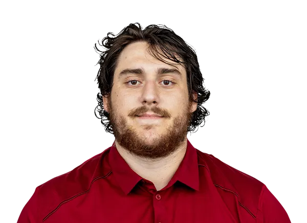 Elijah Fisher, Football, undefined