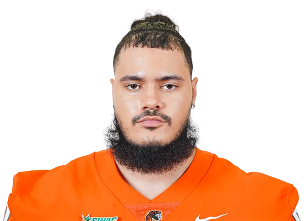 Cameron Donald, Football, undefined