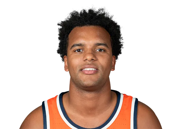 Anthony Clayton, Basketball, Syracuse University