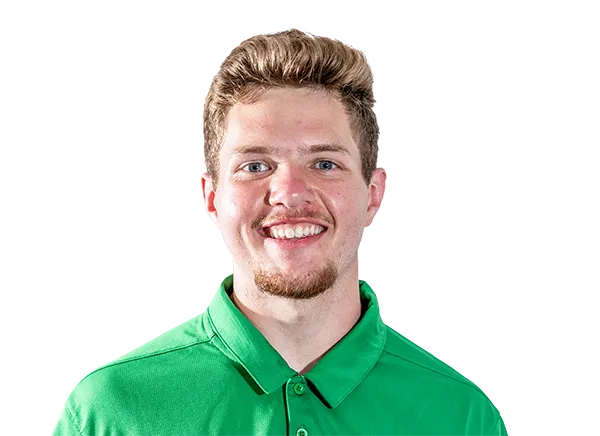 Marco Peery, Football, undefined