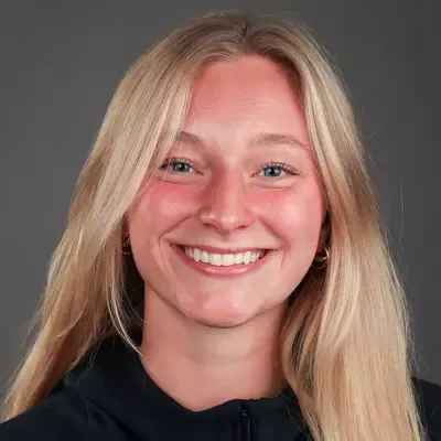 Lexi Karlen, Basketball, University of Minnesota Duluth