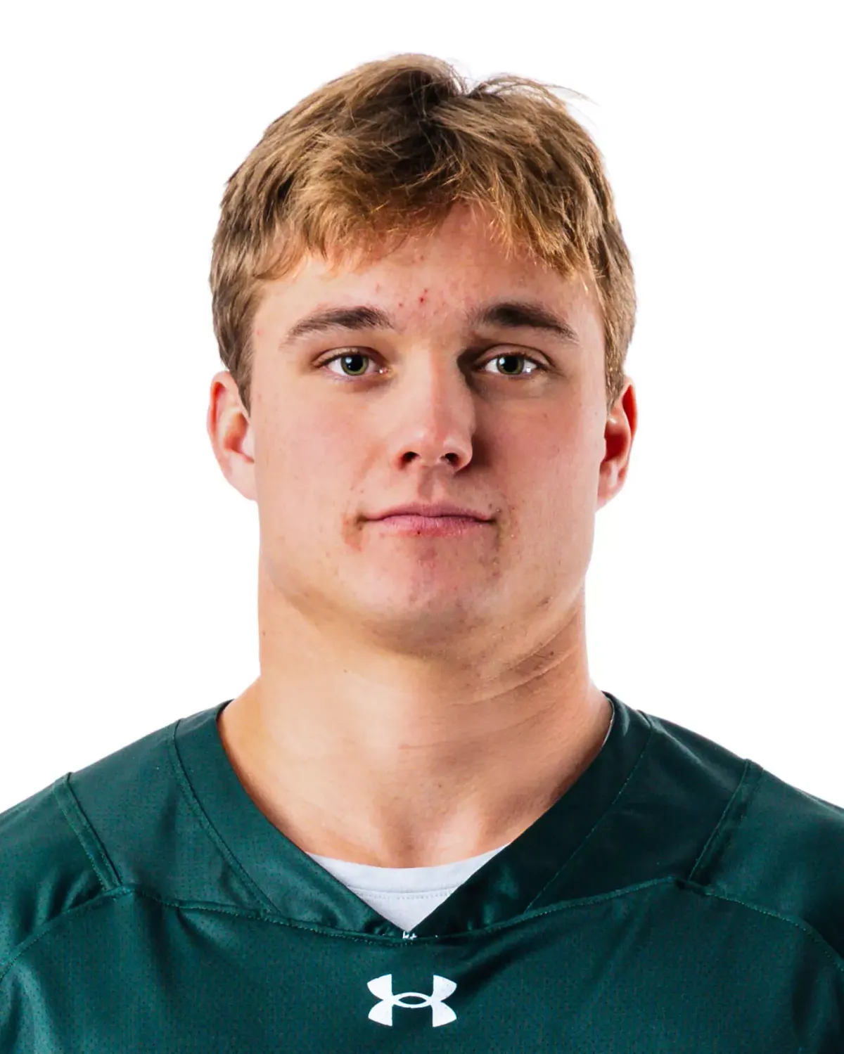 Mason Graves, Lacrosse, undefined