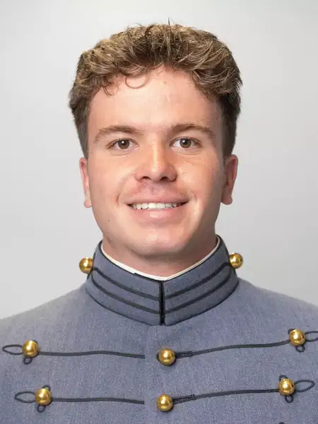 Keanu Likewise, Soccer, United States Military Academy