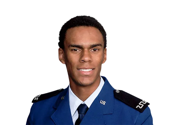 Josh Johnson, Football, undefined