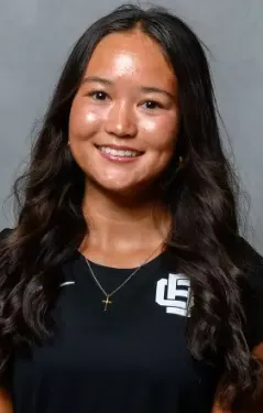 Lana Bowen, Golf, undefined