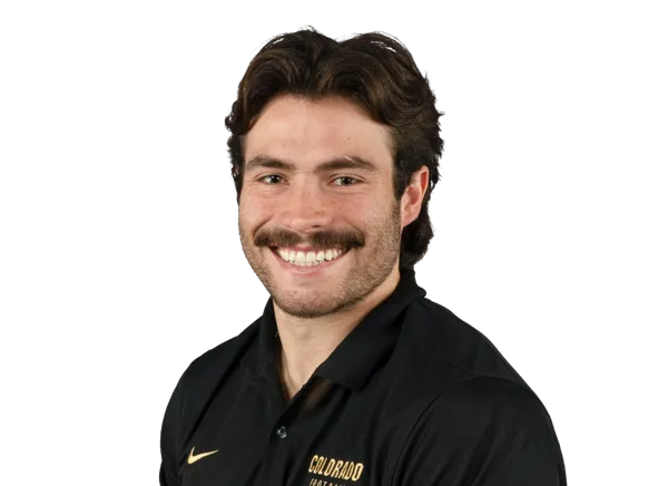 Charlie Offerdahl, Football, undefined