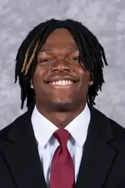 Samuel Madu, Football, undefined