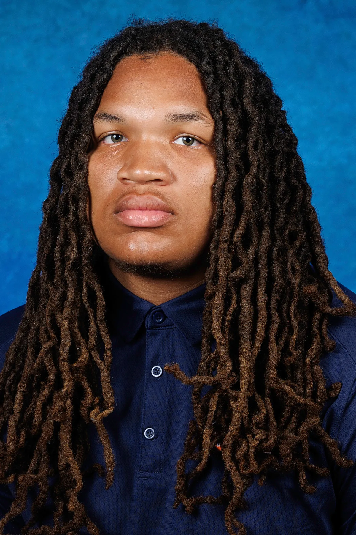 Lamar Smith, Football, undefined