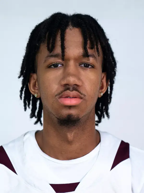Gabe Guilford, Basketball, Erskine College