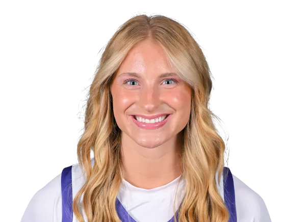 Mikayla Werner, Basketball, undefined