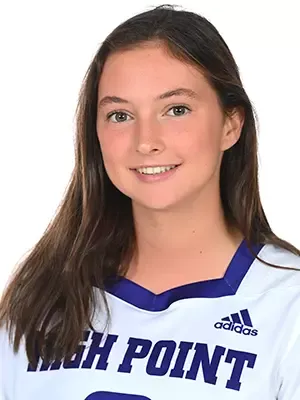 Gretchen Kawecki, Lacrosse, undefined