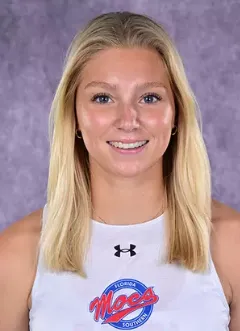 Elin Axler, Tennis, Florida Southern College