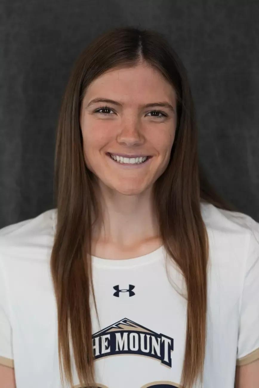 Shannon McTavish, Lacrosse, undefined