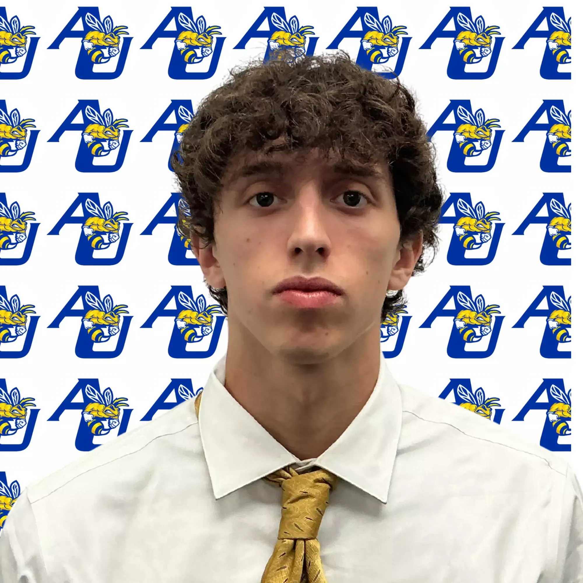 Sam Herman, Football, undefined