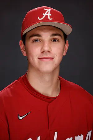 Caleb Barnett, Baseball, undefined