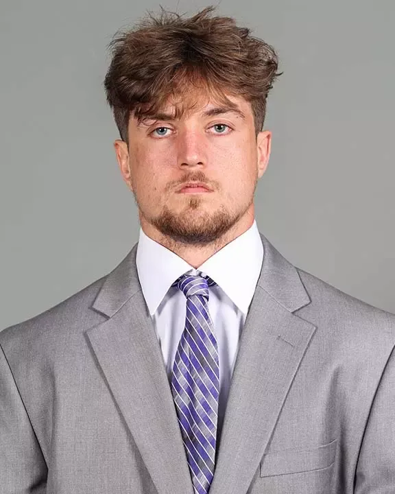 Michael Barksdale, Football, undefined
