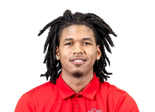 Sincere Malone, Basketball, undefined