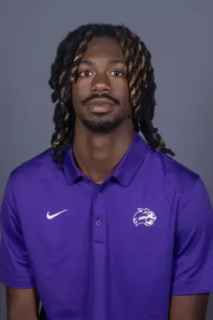 Chris Hobbs, Football, undefined