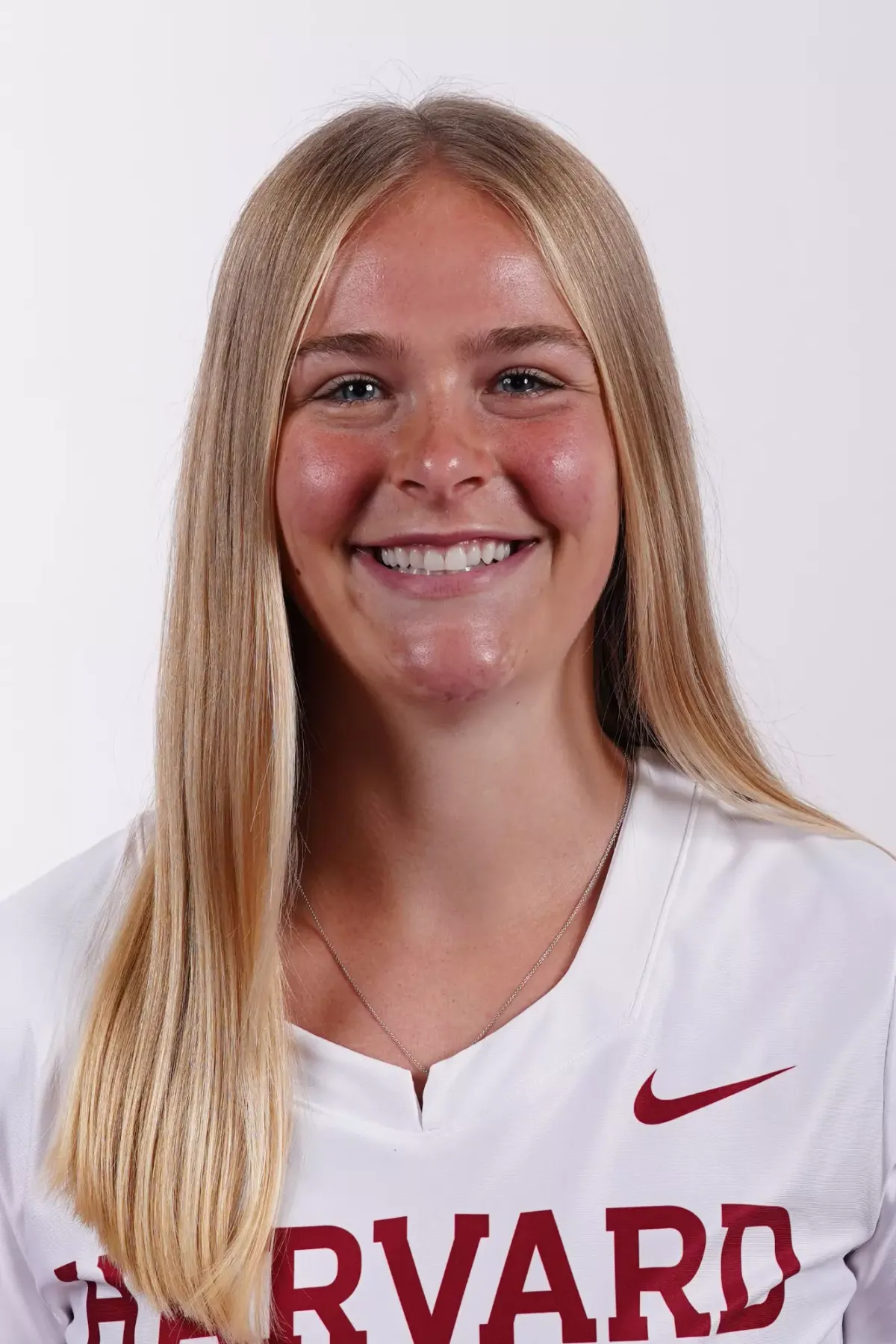 Annabel Child, Lacrosse, undefined