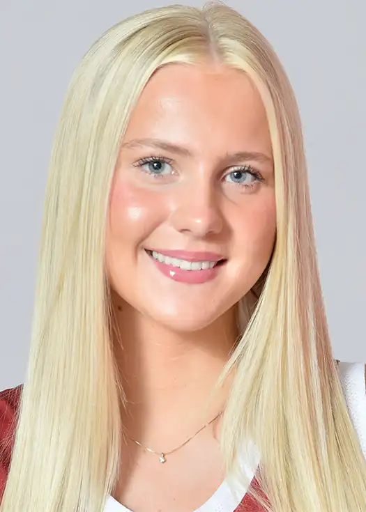Reese Jordan, Basketball, Washington State University