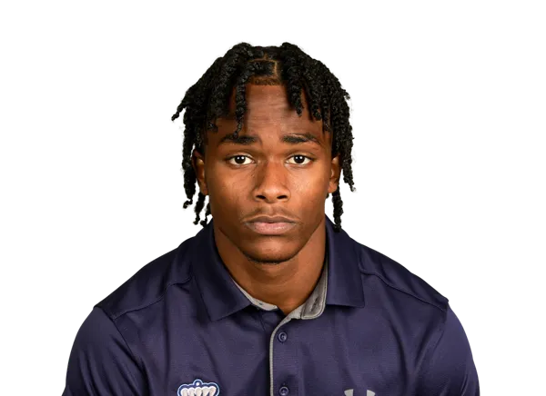 Devin Roche, Football, undefined