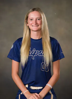 Kamryn Eaton, Softball, undefined
