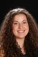 Hazell Nickerson, Basketball, University of Rochester