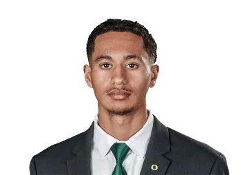 Xavier Barksdale, Football, undefined