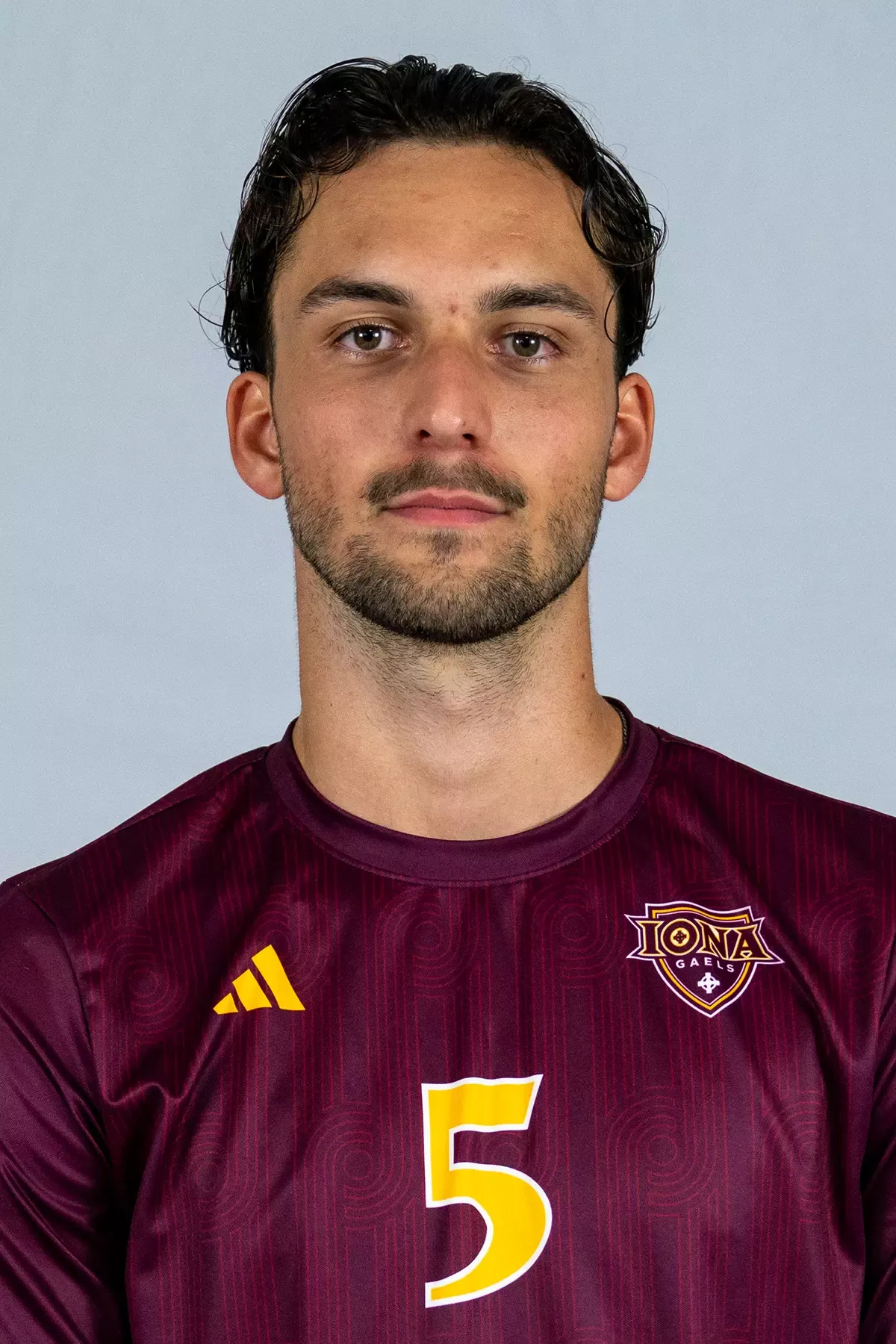 Florian Schutt, Soccer, undefined