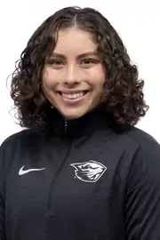 Kaitlin Garcia, Gymnastics, undefined