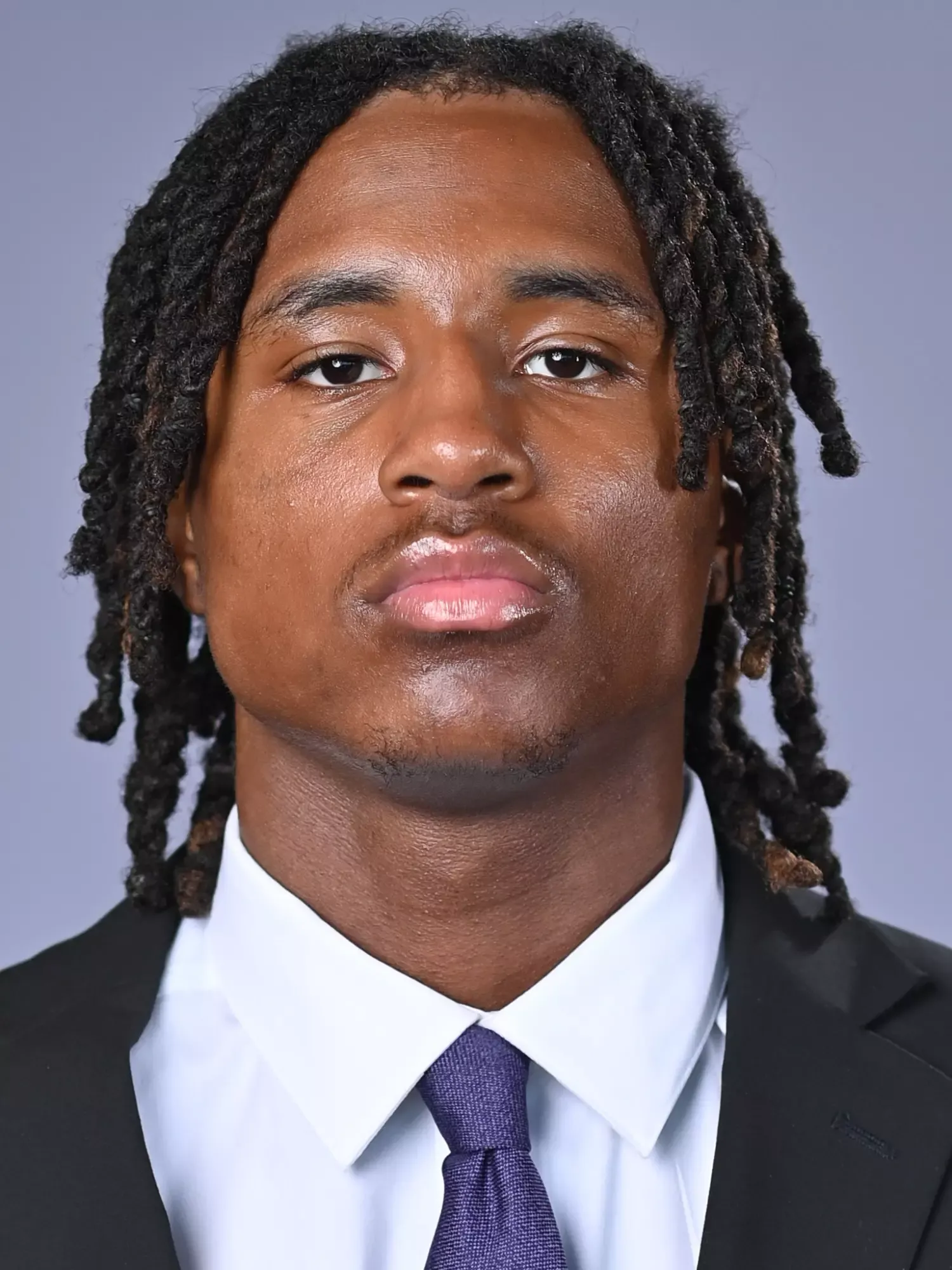 SirCharles Gordon, Football, College of the Holy Cross