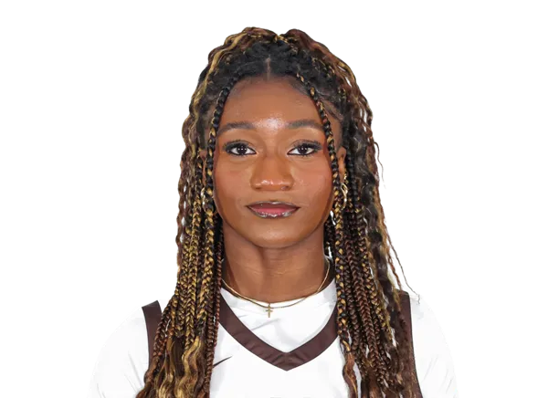 Aima Ofurumi, Basketball, Brown University