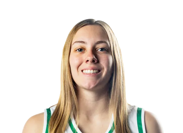 Emily Bratton, Basketball, undefined