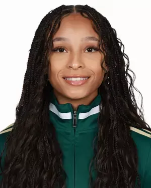 Lynette Scutari, Track and Field, undefined