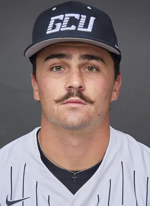 Vince Bianchina, Baseball, undefined