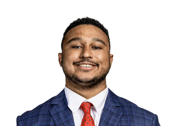 Brian Beidatsch, Football, undefined