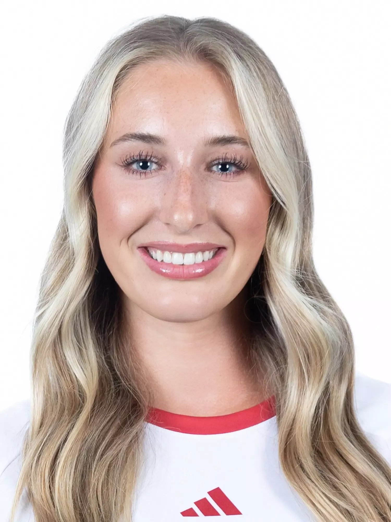 Kaitlyn Elliott, Soccer, undefined
