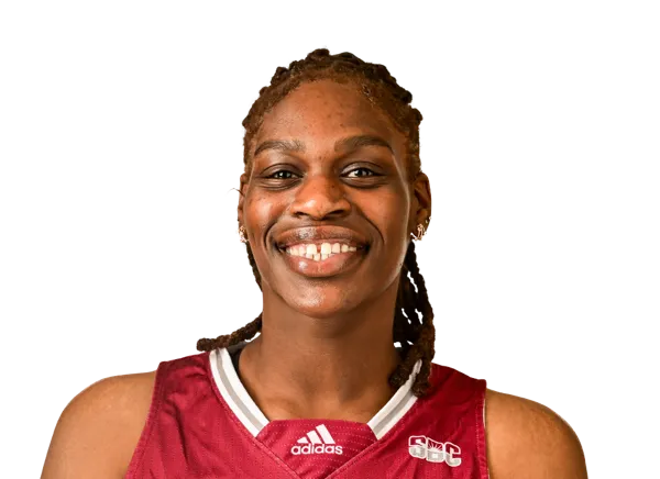 Emma Imevbore, Basketball, Troy University