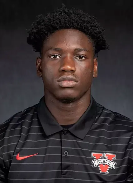 Joel Houedenou, Football, undefined