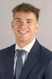 Jack Pease, Basketball, University of Colorado