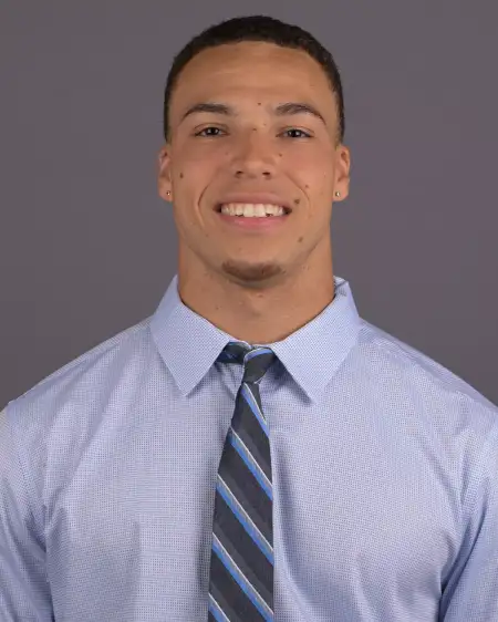 Marcus Clephan, Football, Saint Anselm College