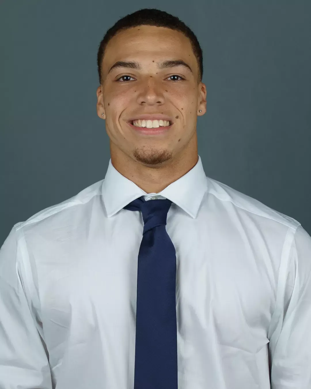 Marcus Clephan, Football, undefined