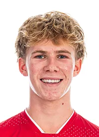 Jacob Kobane, Soccer, Boston University