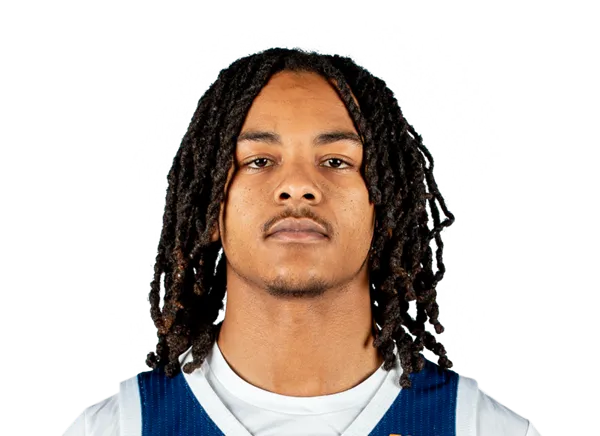 Tyreese Watson, Basketball, undefined