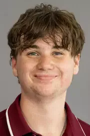 Elijah Gorman, Football, undefined