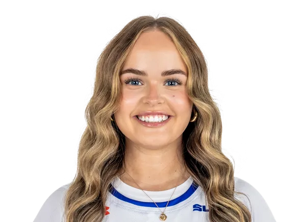 Remi Langmaid, Basketball, undefined