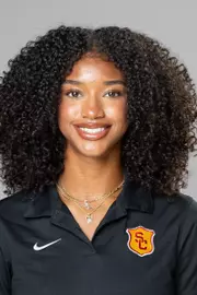 Lauren Reed, Track and Field, undefined