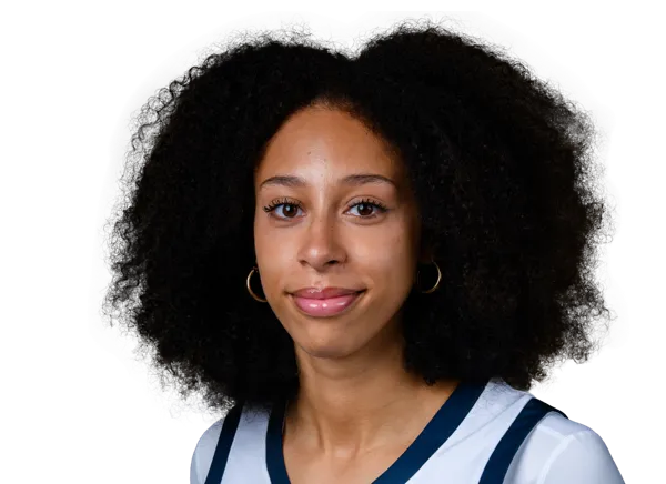 Tea Cleante, Basketball, undefined