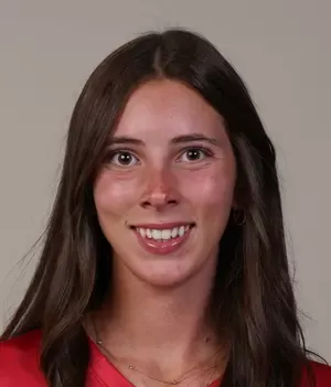 Madeline Pohmer, Lacrosse, undefined