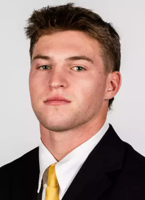 Dawson Bond, Wrestling, undefined